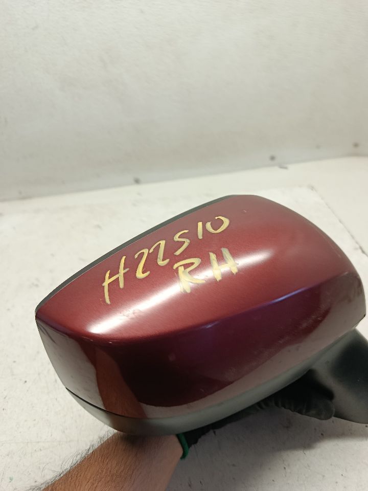 Part image 10