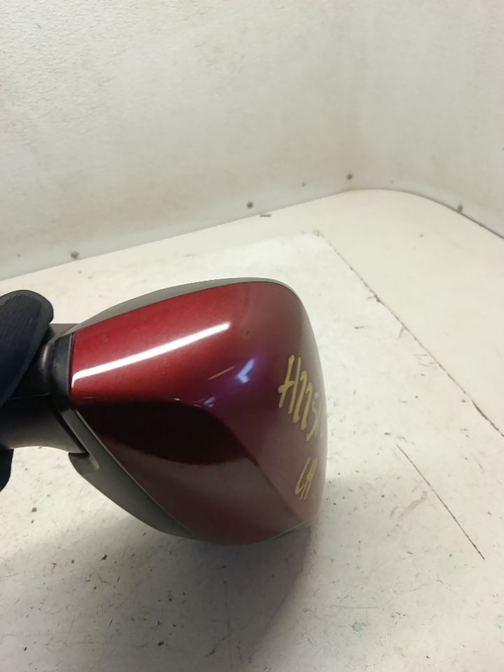 Part image 8