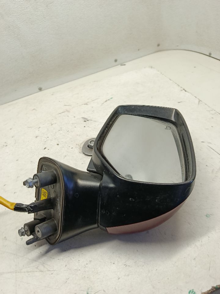 Part image 9