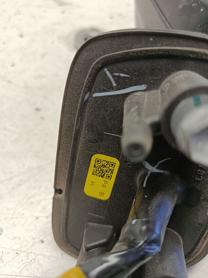 Part image 10