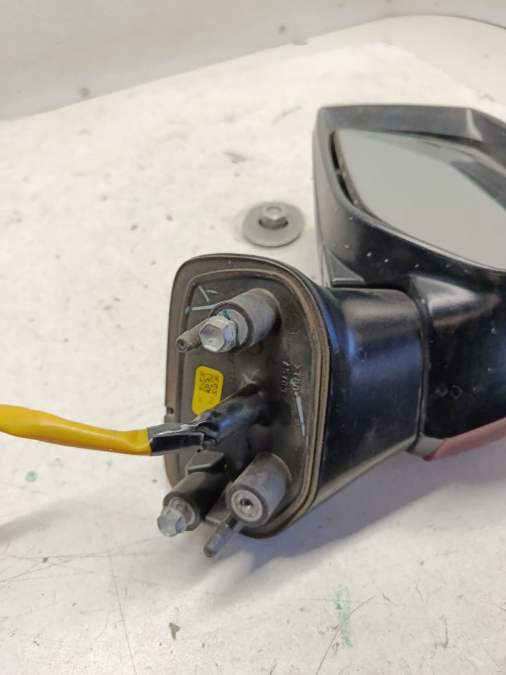 Part image 11