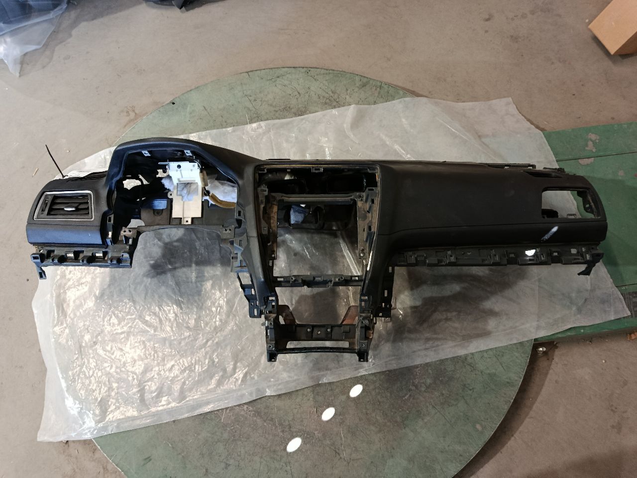 Part image 1