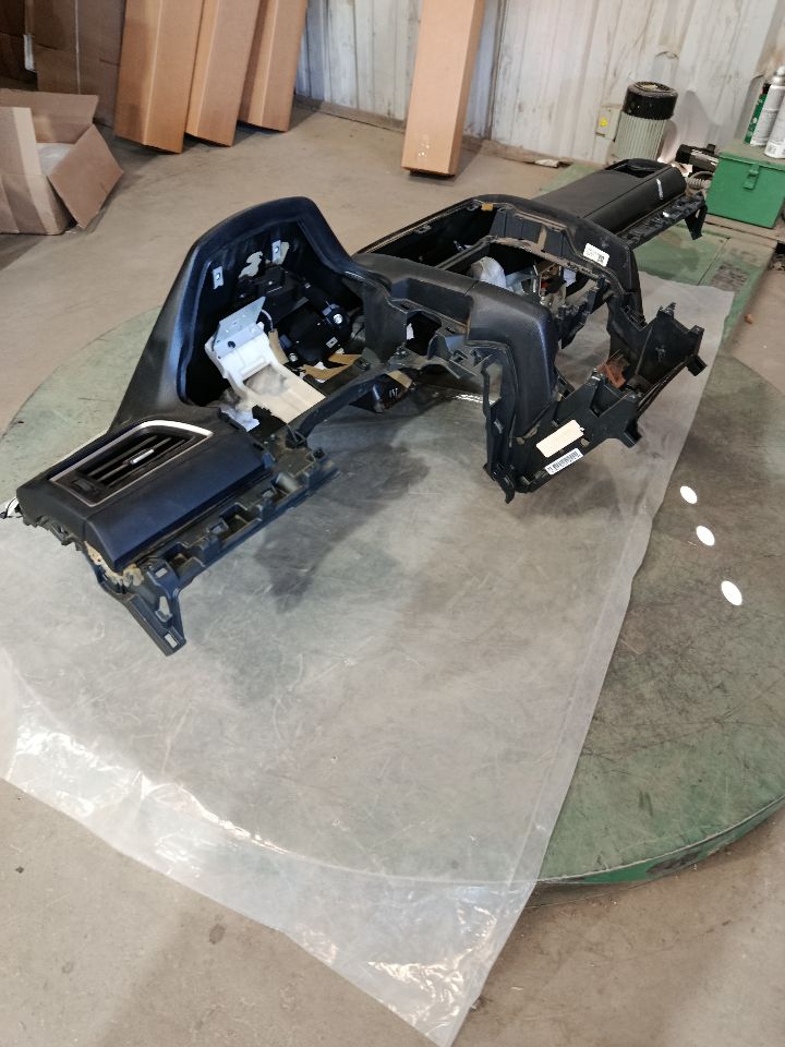 Part image 2