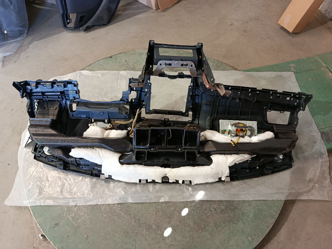 Part image 5
