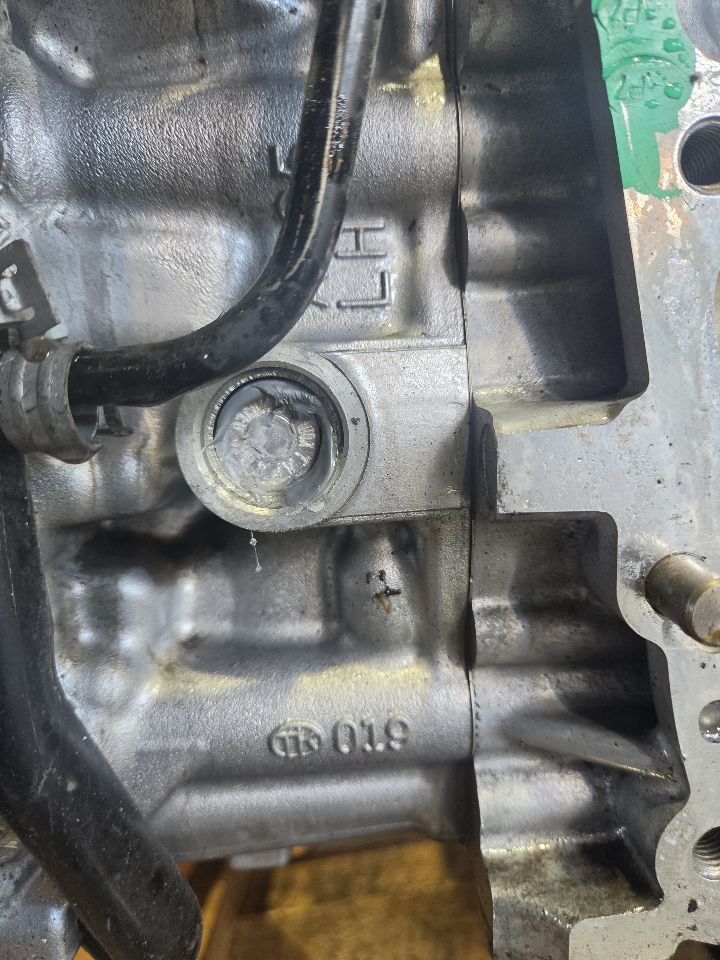 Part image 5