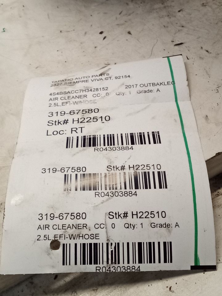 Part image 1