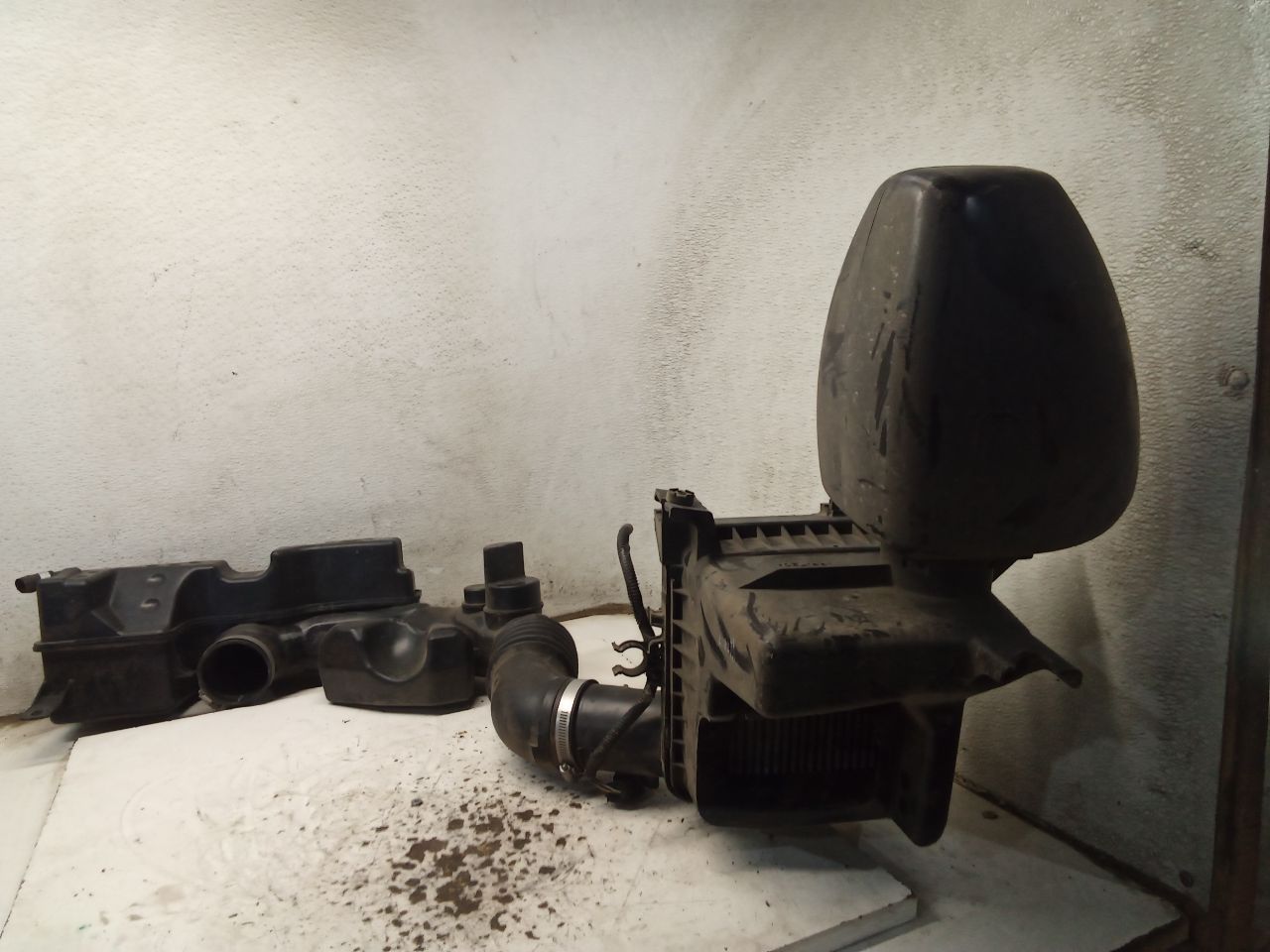 Part image 8