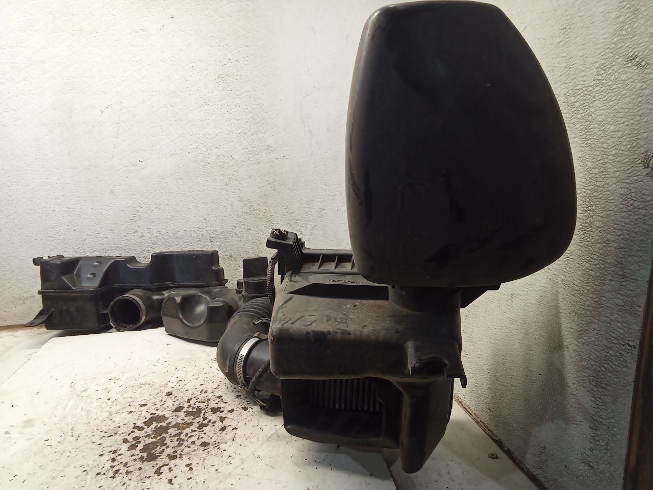 Part image 10