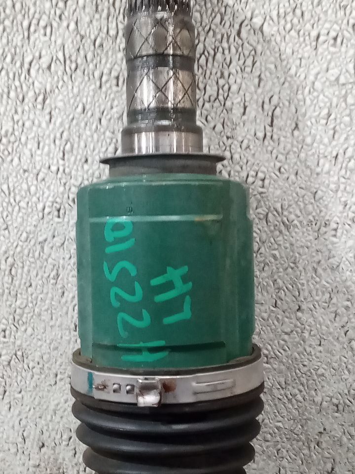 Part image 4