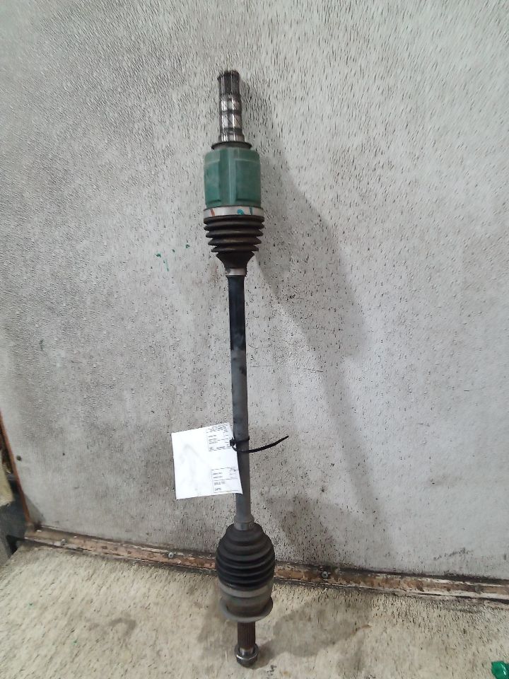 Part image 6