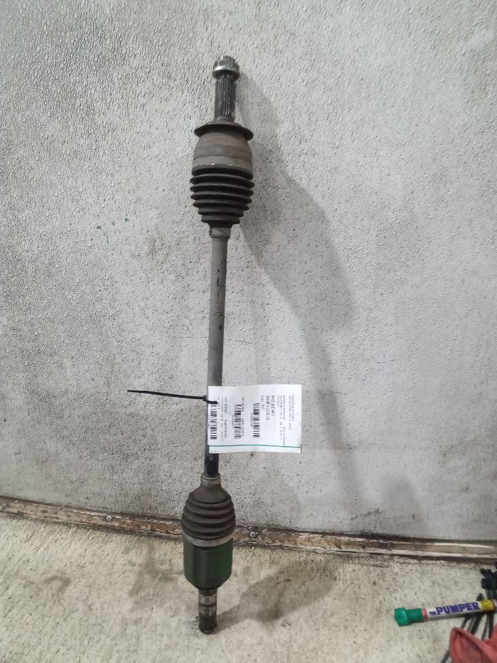 Part image 2