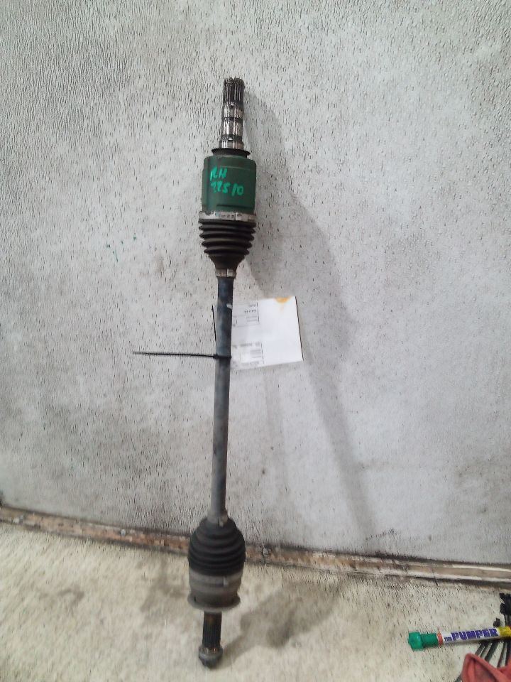 Part image 5