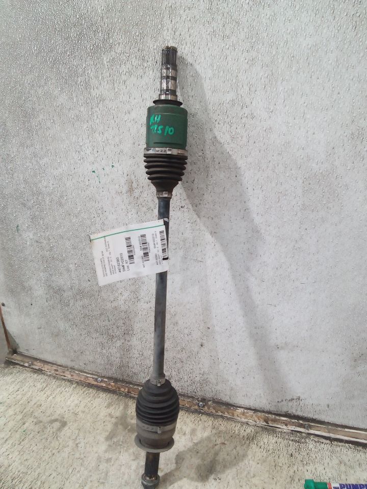 Part image 6
