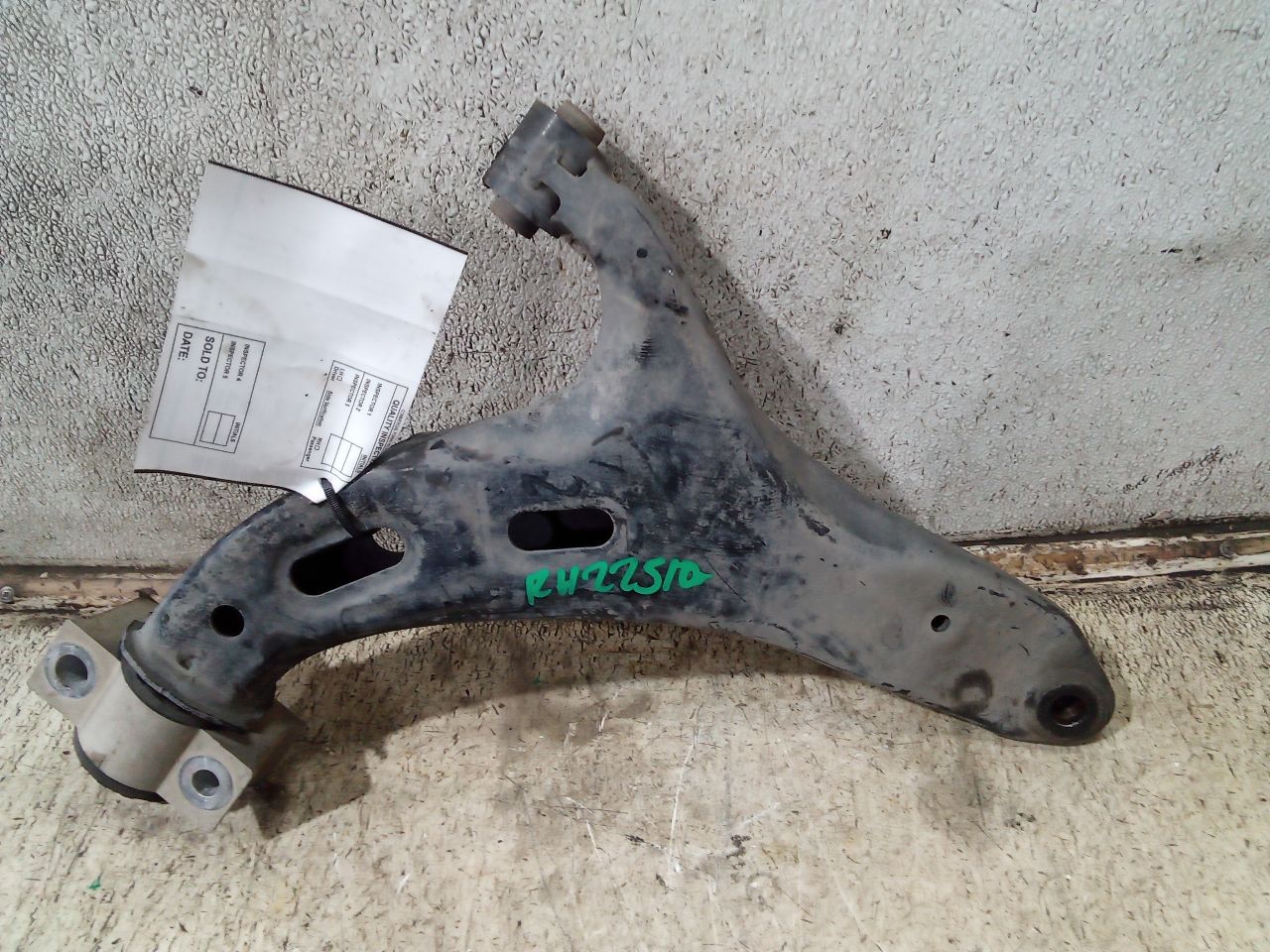 Part image 2
