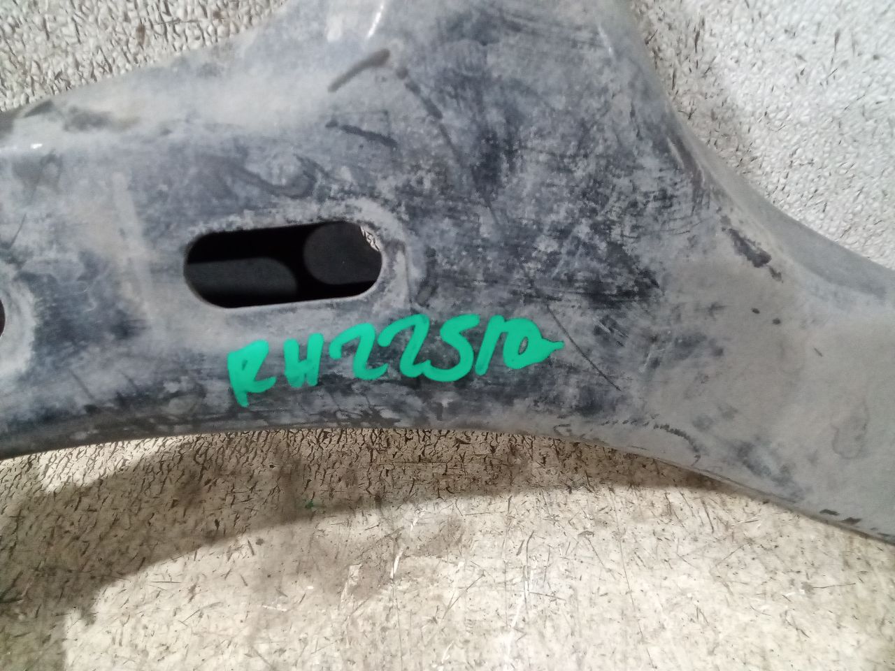 Part image 4