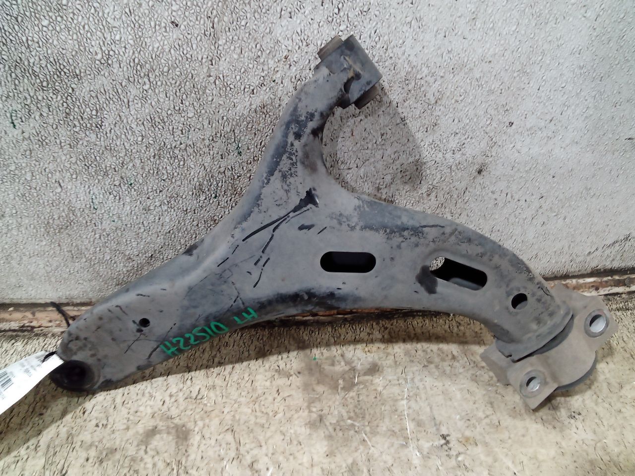 Part image 3