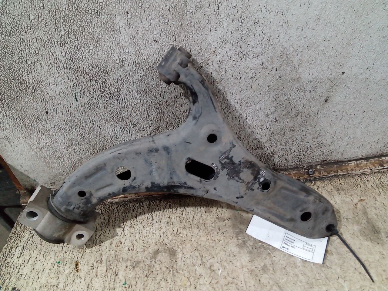 Part image 5
