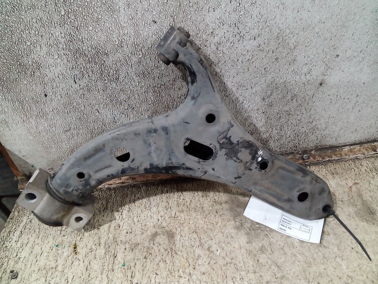 Part image 6