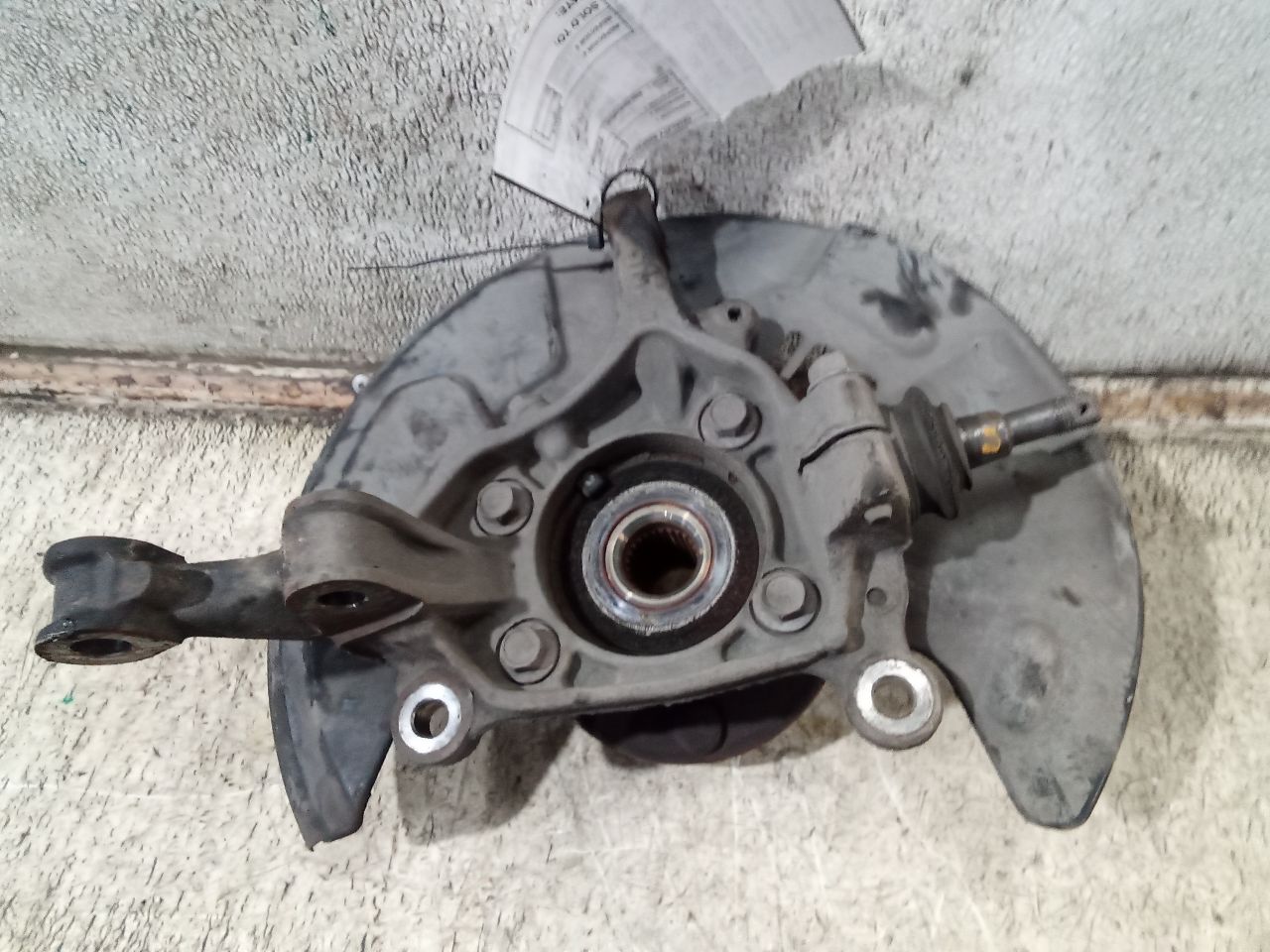 Part image 3