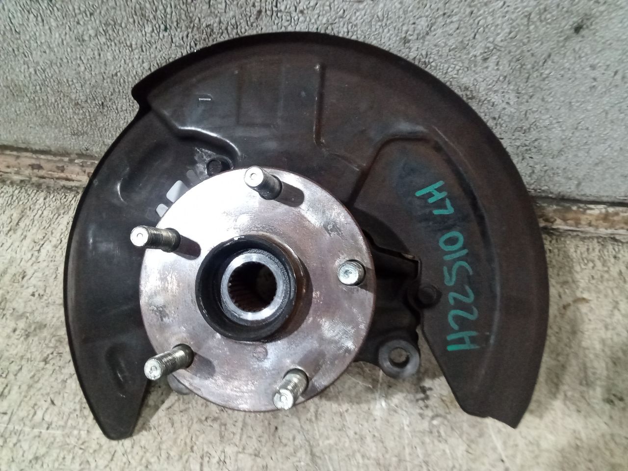 Part image 4