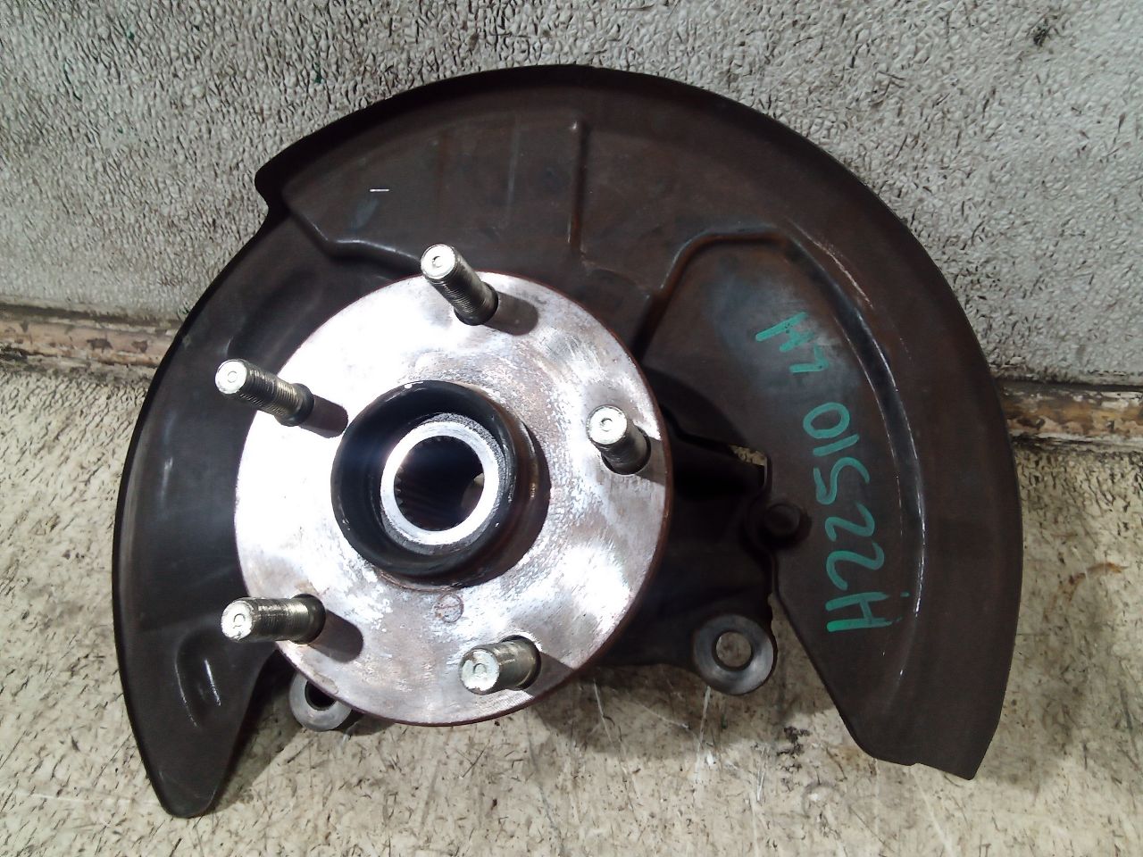 Part image 5
