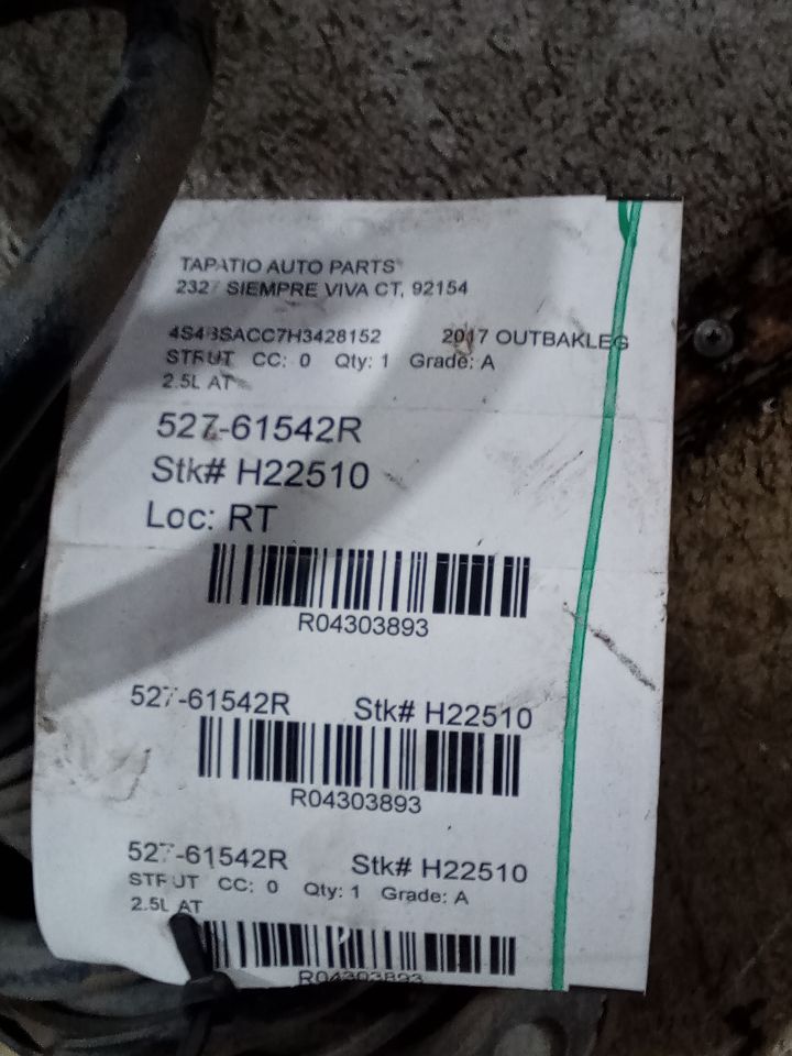 Part image 1