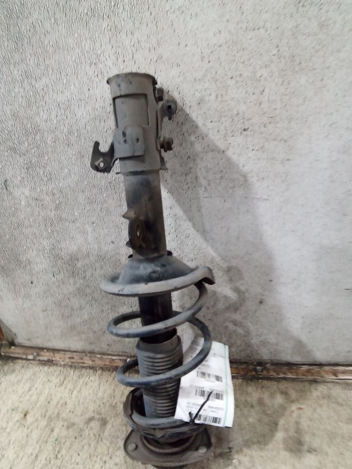 Part image 7