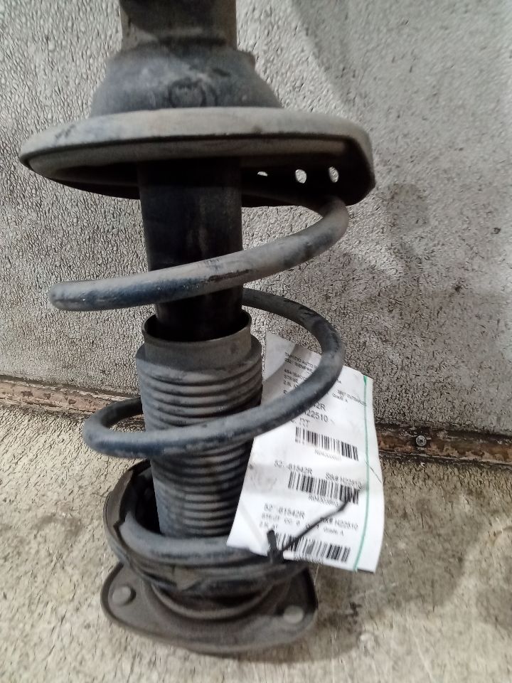 Part image 8