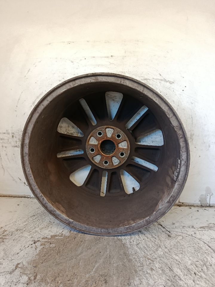 Part image 5