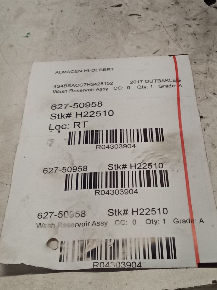 Part image 1