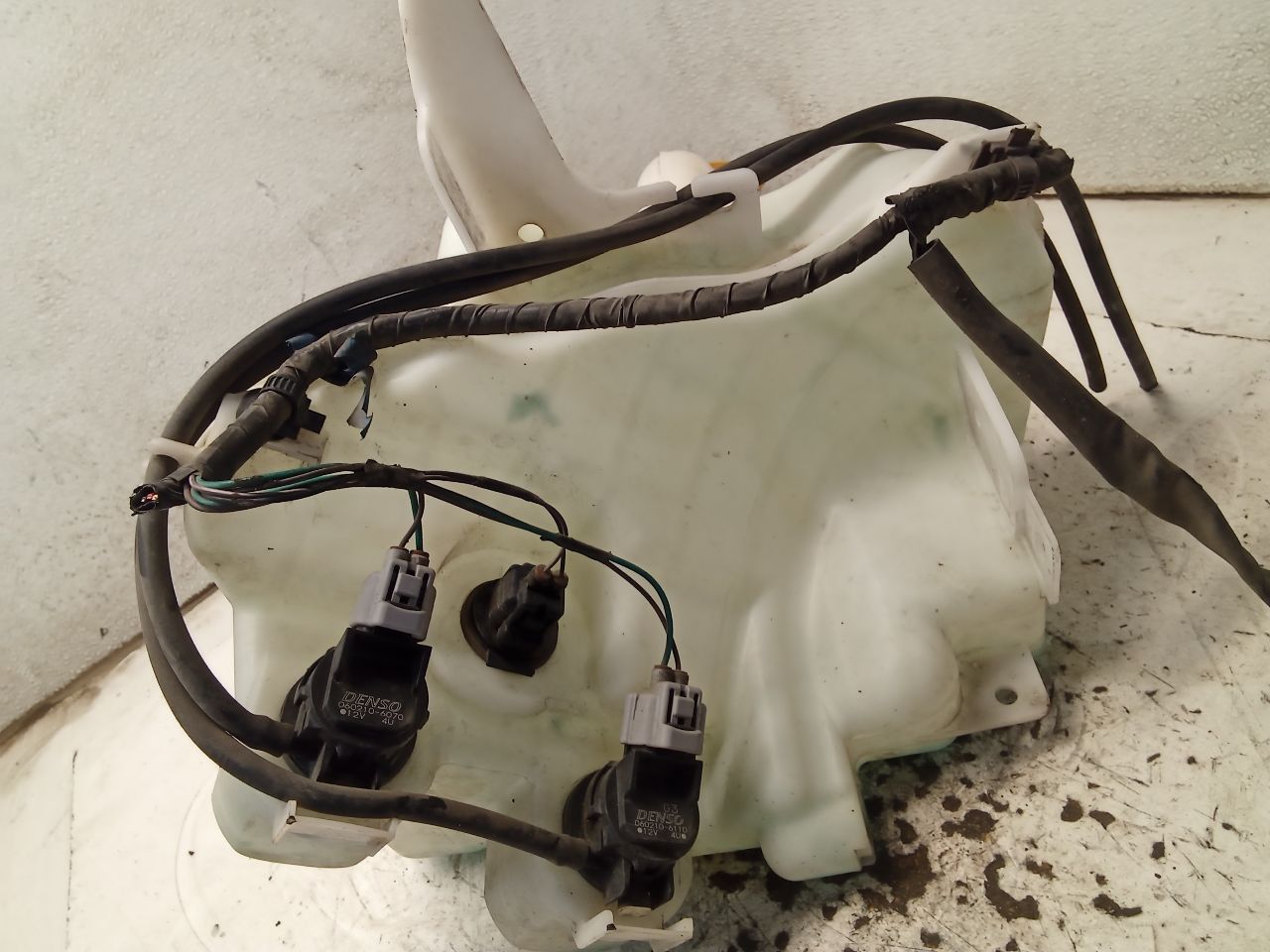 Part image 8