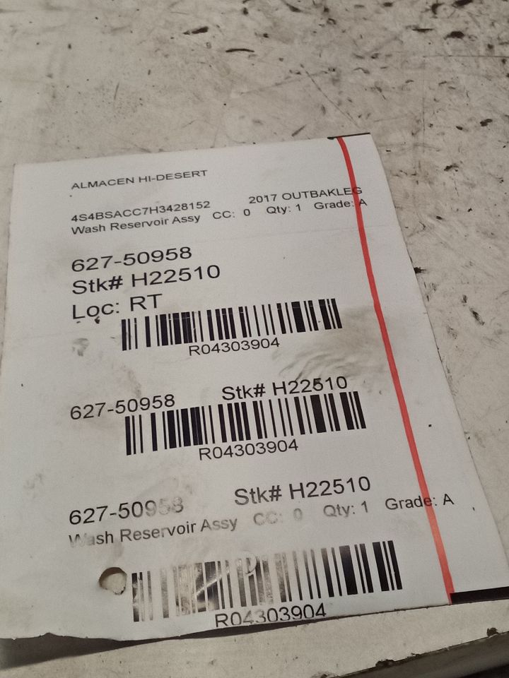 Part image 10