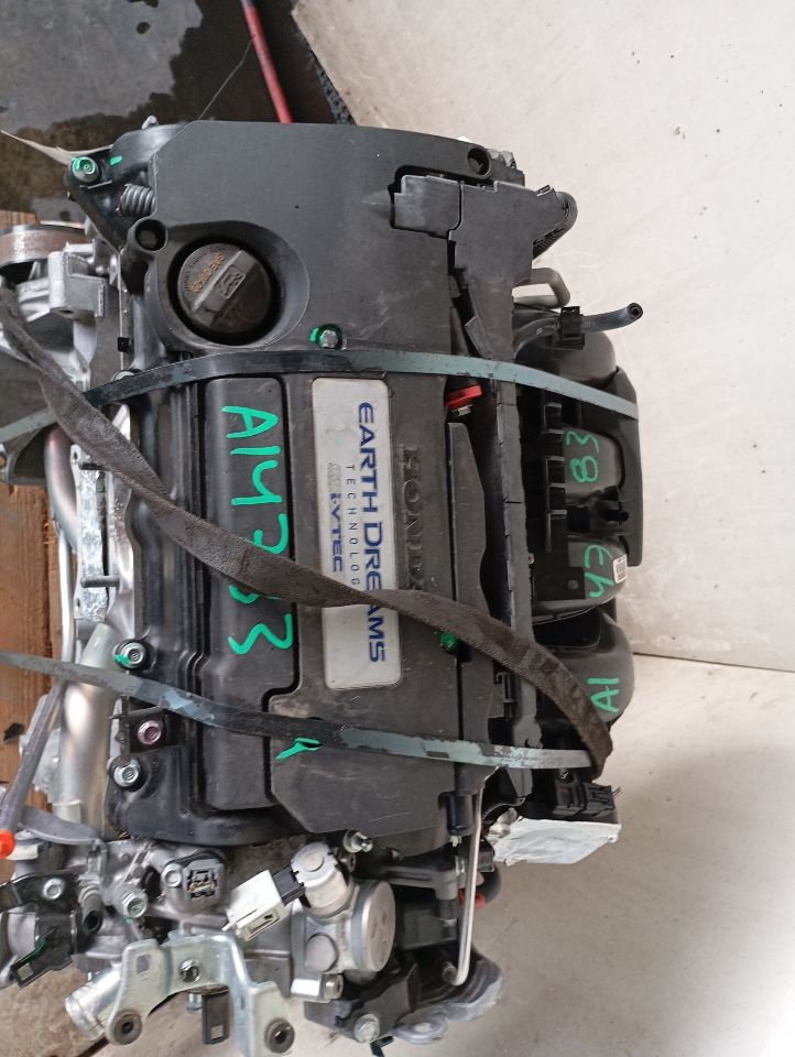 Part image 5