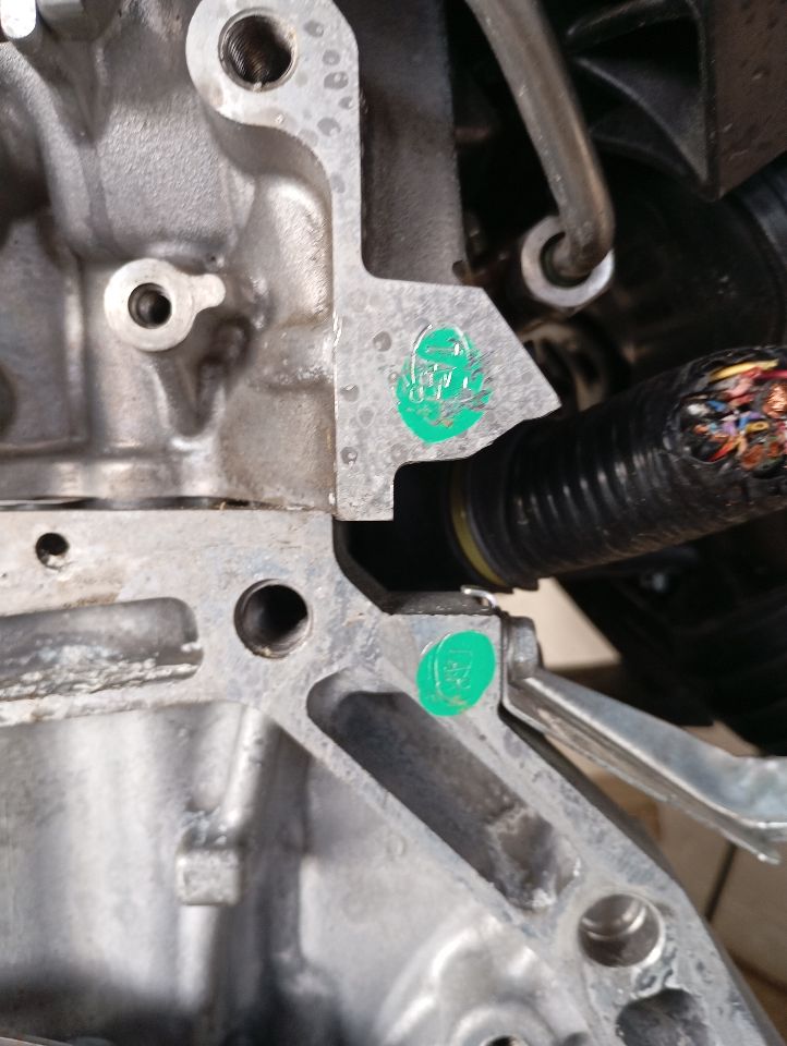 Part image 6