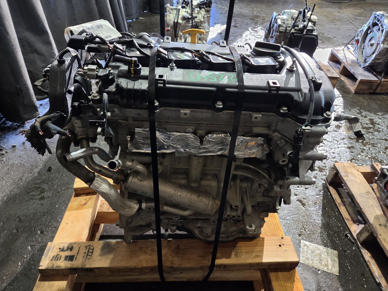 Part image 1