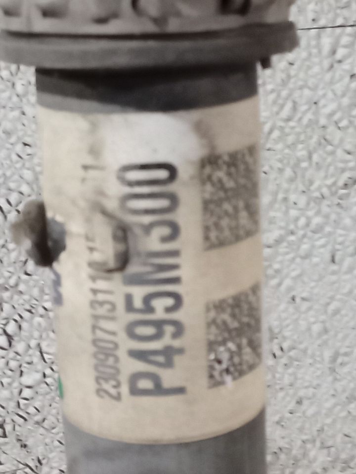 Part image 6