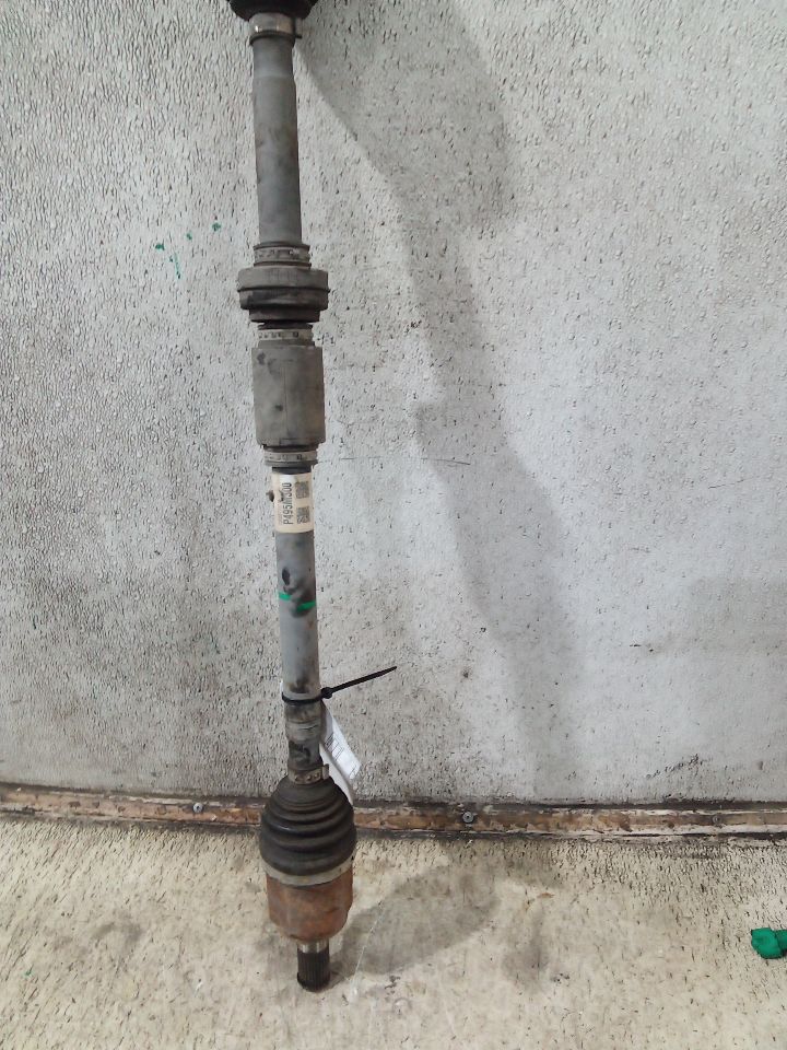 Part image 7