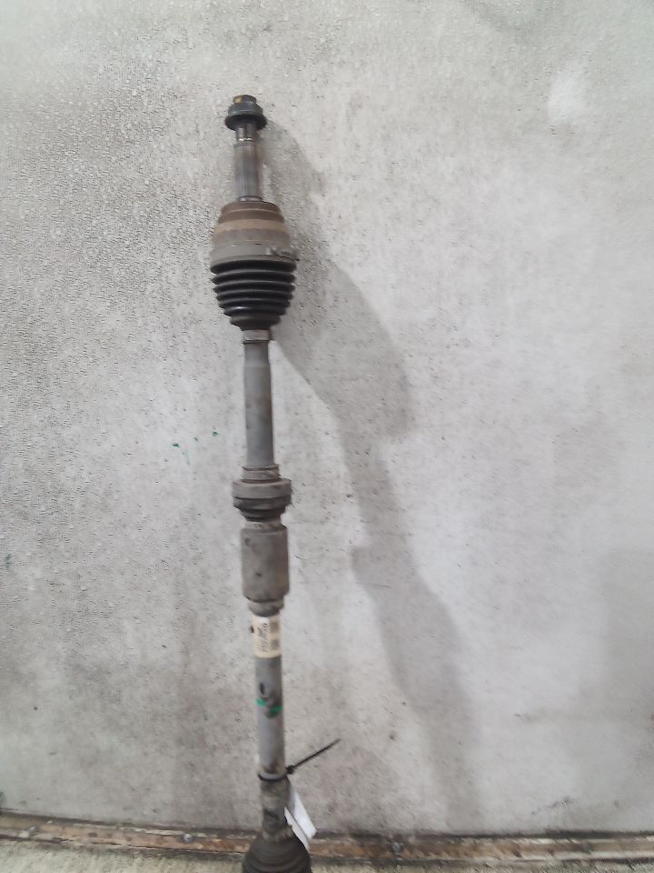 Part image 8