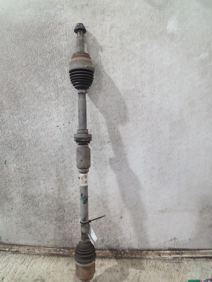 Part image 9