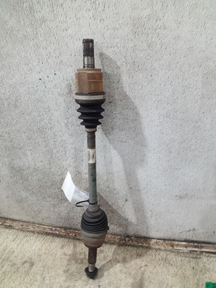Part image 6