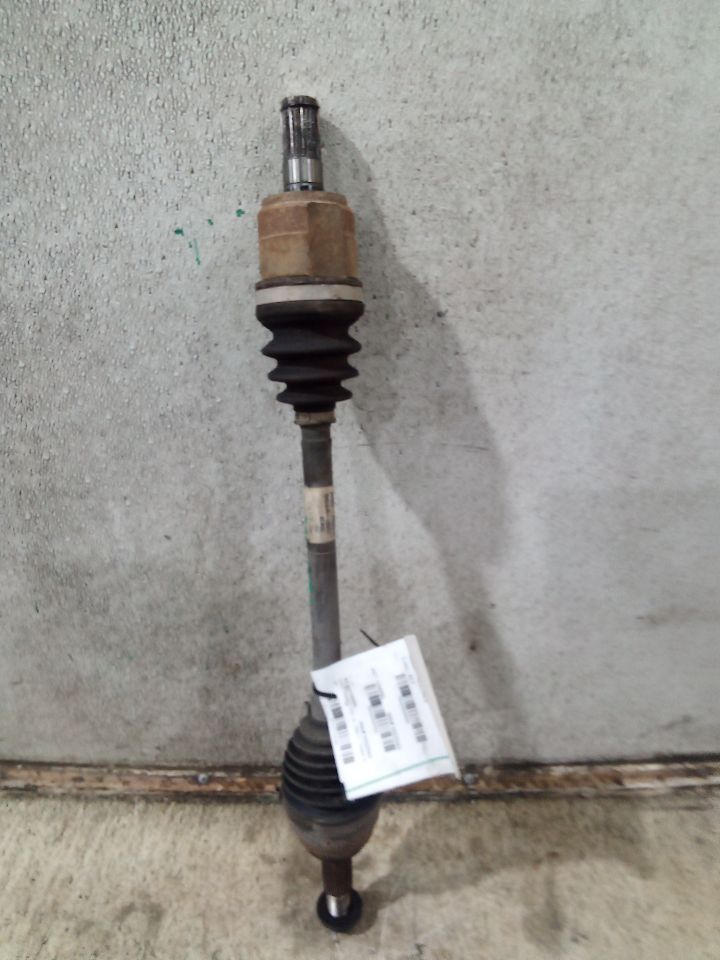 Part image 8