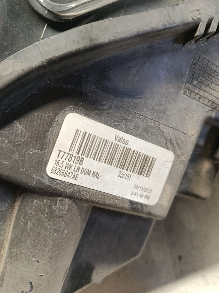 Part image 4