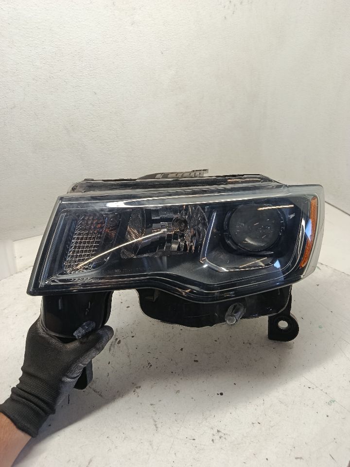Part image 7