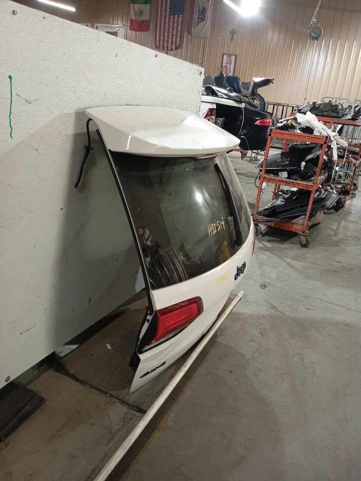 Part image 3