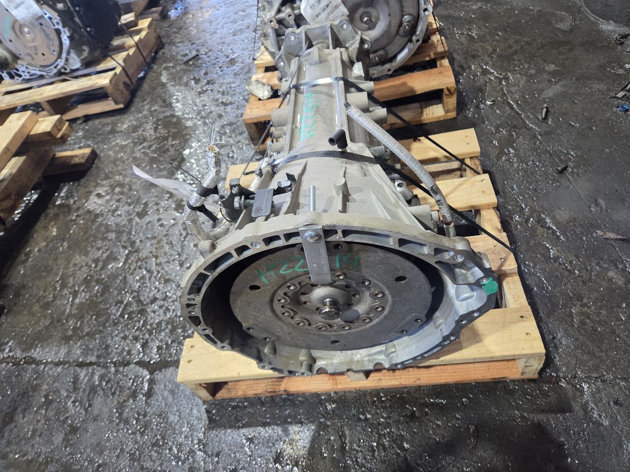 Part image 1