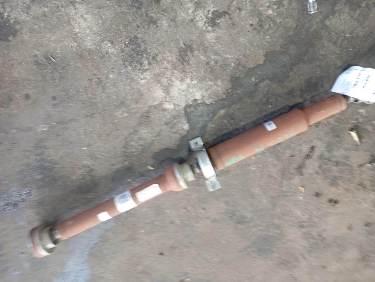 Part image 2