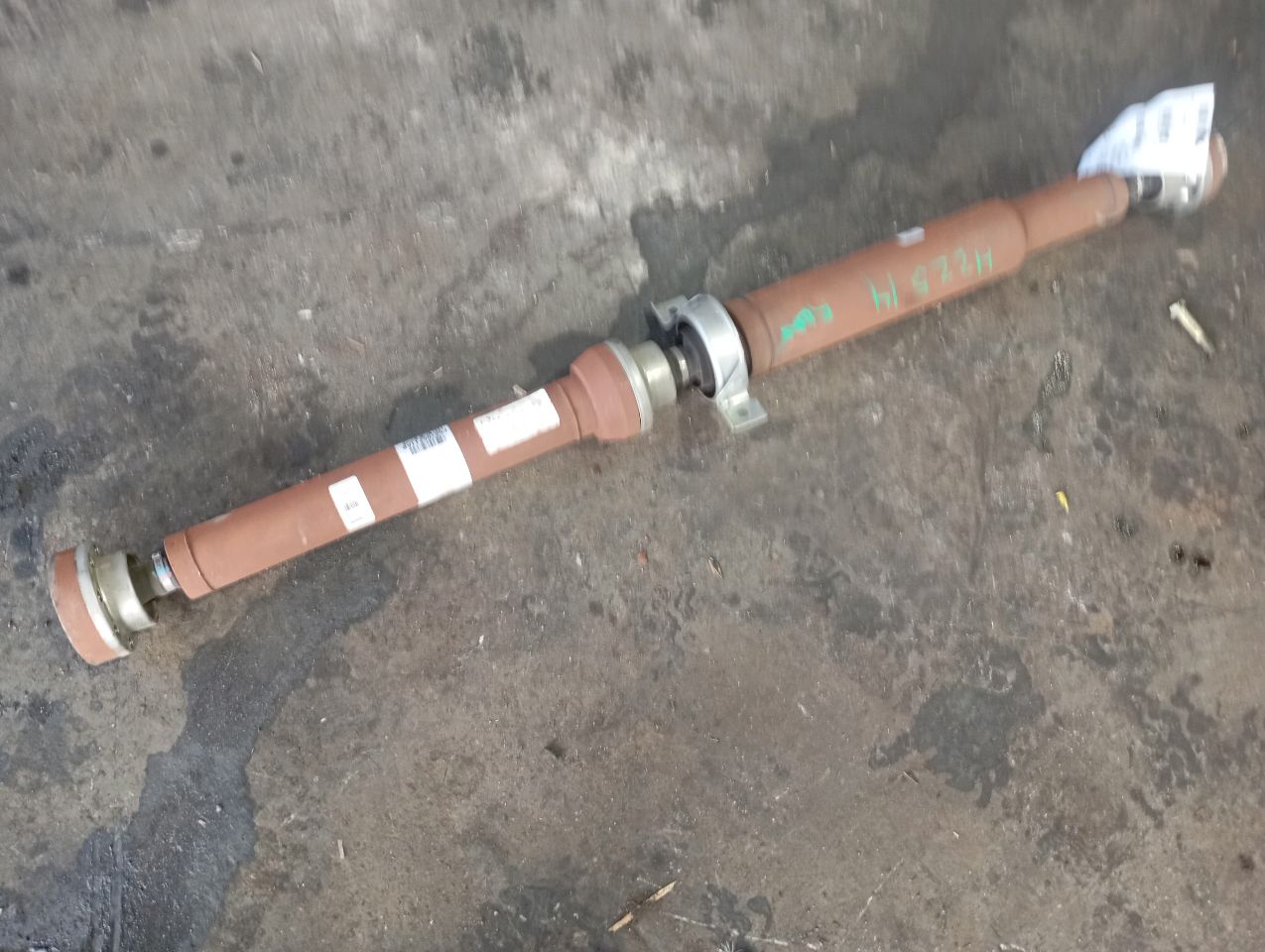 Part image 4