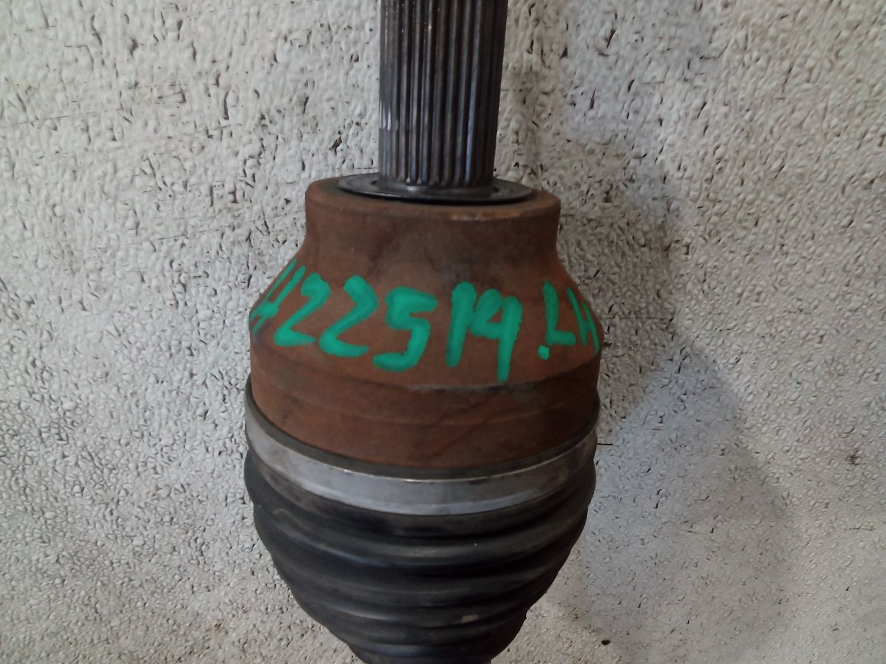 Part image 3