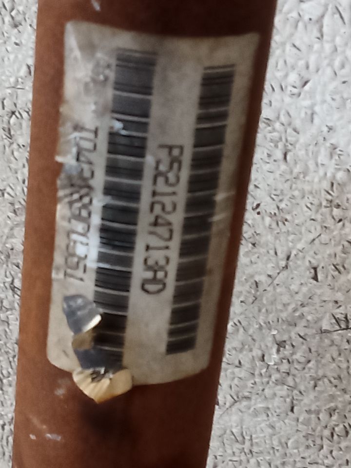 Part image 5
