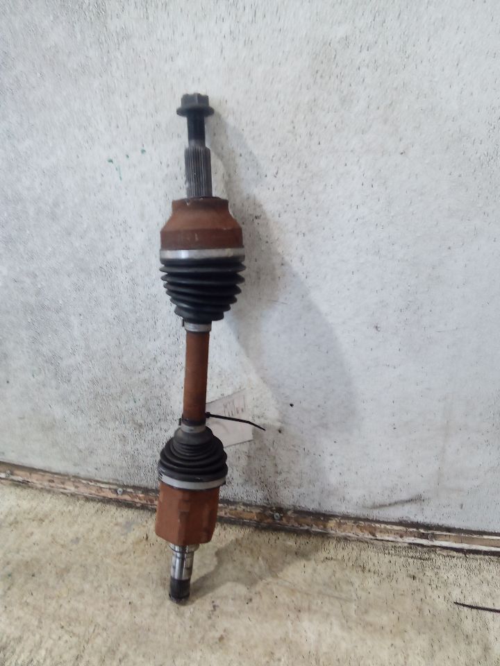 Part image 7